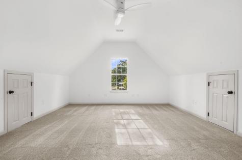 930 Billfish Court Charleston SC 29412