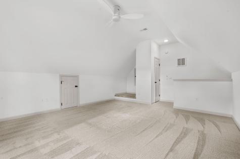 930 Billfish Court Charleston SC 29412