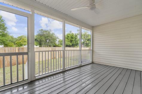 930 Billfish Court Charleston SC 29412