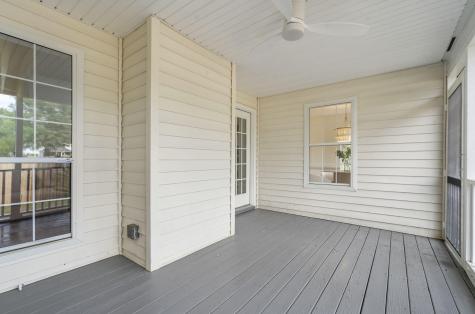930 Billfish Court Charleston SC 29412
