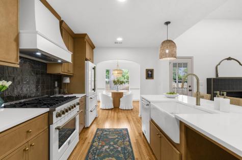 930 Billfish Court Charleston SC 29412