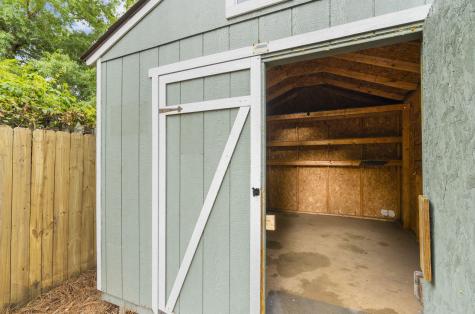 930 Billfish Court Charleston SC 29412