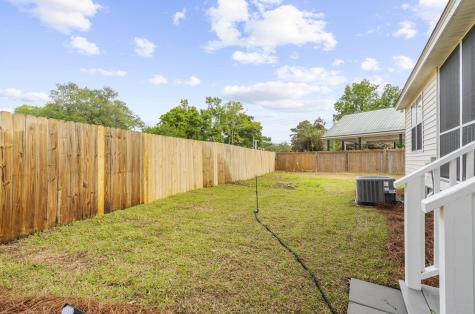 930 Billfish Court Charleston SC 29412