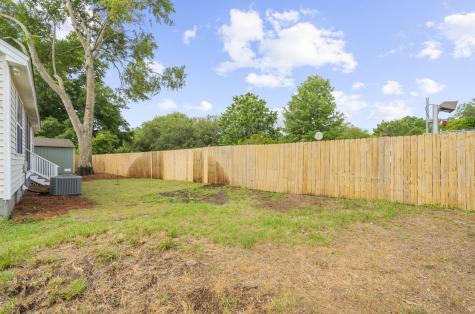 930 Billfish Court Charleston SC 29412