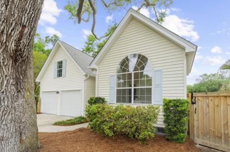 930 Billfish Court Charleston SC 29412
