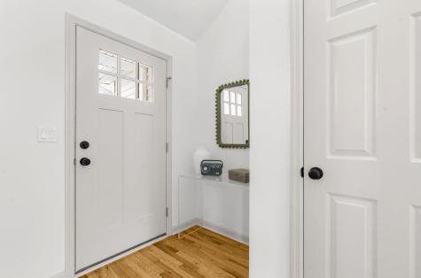 930 Billfish Court Charleston SC 29412
