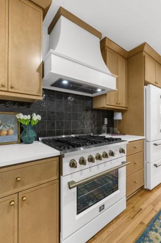 930 Billfish Court Charleston SC 29412