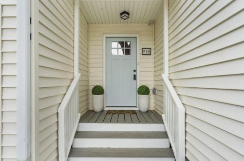 930 Billfish Court Charleston SC 29412