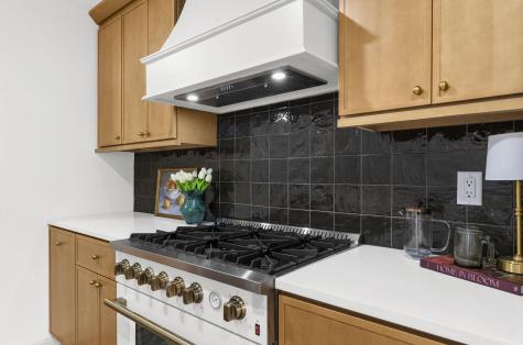 930 Billfish Court Charleston SC 29412