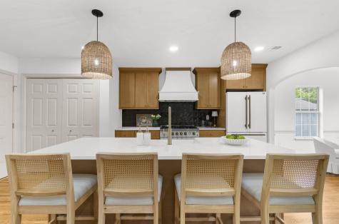 930 Billfish Court Charleston SC 29412