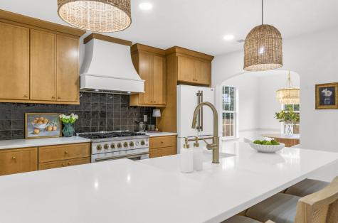 930 Billfish Court Charleston SC 29412