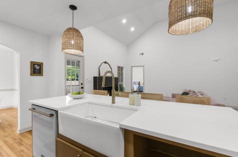930 Billfish Court Charleston SC 29412