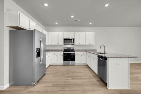 235 Harding Lane Goose Creek SC 29445