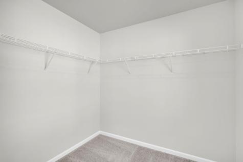235 Harding Lane Goose Creek SC 29445