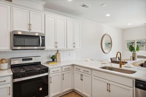 235 Harding Lane Goose Creek SC 29445
