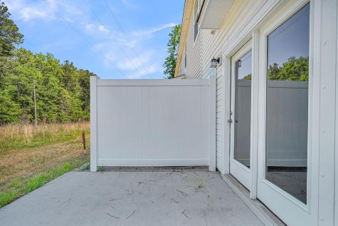 235 Harding Lane Goose Creek SC 29445