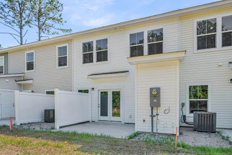 235 Harding Lane Goose Creek SC 29445