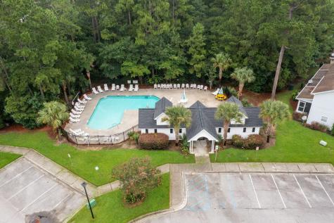 235 Harding Lane Goose Creek SC 29445