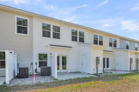 235 Harding Lane Goose Creek SC 29445