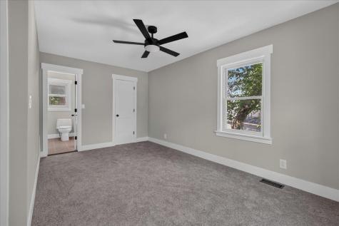 133 Stephanie Circle Summerville SC 29483