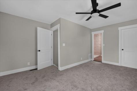 133 Stephanie Circle Summerville SC 29483