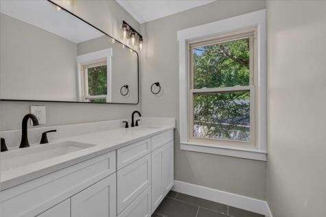 133 Stephanie Circle Summerville SC 29483