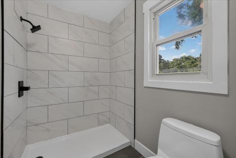 133 Stephanie Circle Summerville SC 29483
