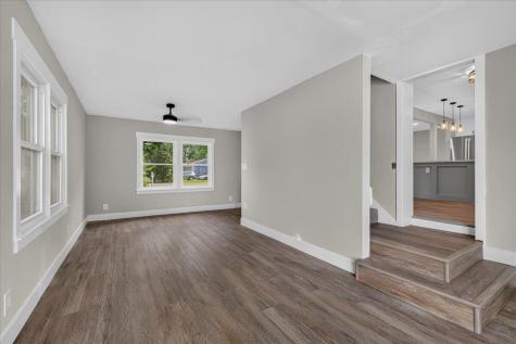 133 Stephanie Circle Summerville SC 29483