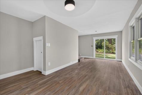 133 Stephanie Circle Summerville SC 29483