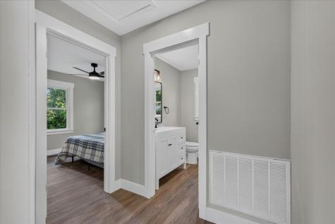 133 Stephanie Circle Summerville SC 29483