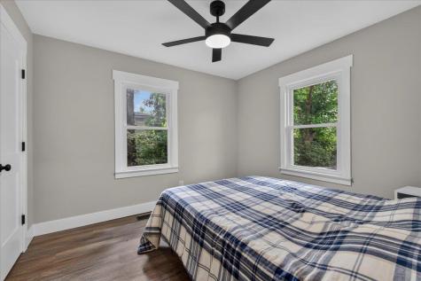 133 Stephanie Circle Summerville SC 29483