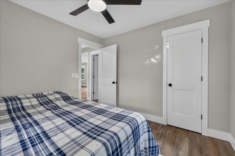 133 Stephanie Circle Summerville SC 29483