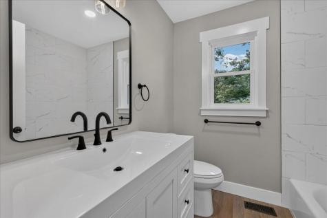 133 Stephanie Circle Summerville SC 29483
