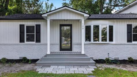 133 Stephanie Circle Summerville SC 29483
