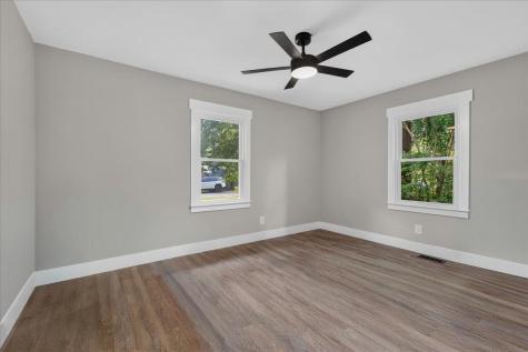 133 Stephanie Circle Summerville SC 29483