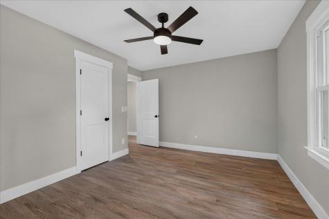 133 Stephanie Circle Summerville SC 29483