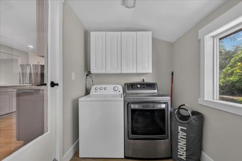 133 Stephanie Circle Summerville SC 29483