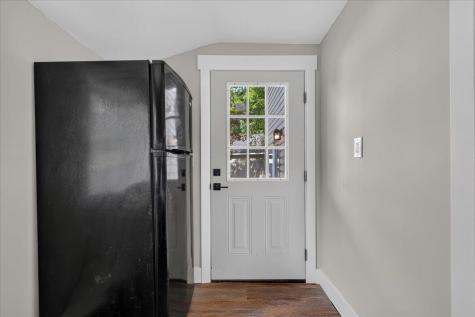 133 Stephanie Circle Summerville SC 29483