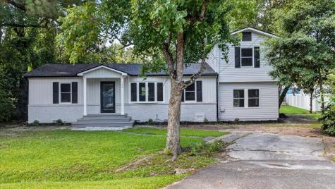 133 Stephanie Circle Summerville SC 29483