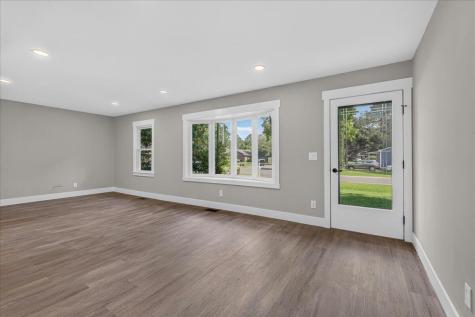 133 Stephanie Circle Summerville SC 29483