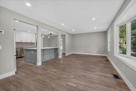 133 Stephanie Circle Summerville SC 29483