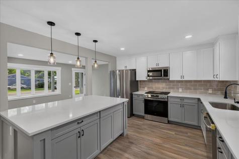 133 Stephanie Circle Summerville SC 29483