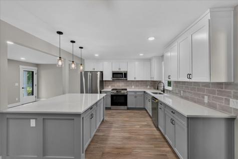 133 Stephanie Circle Summerville SC 29483