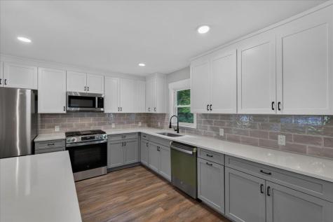 133 Stephanie Circle Summerville SC 29483