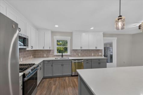 133 Stephanie Circle Summerville SC 29483