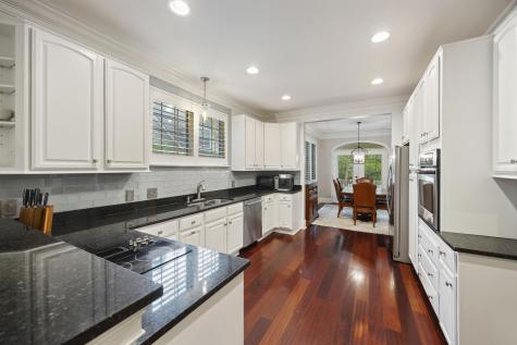 1005 Island Crossing Drive Hanahan SC 29410