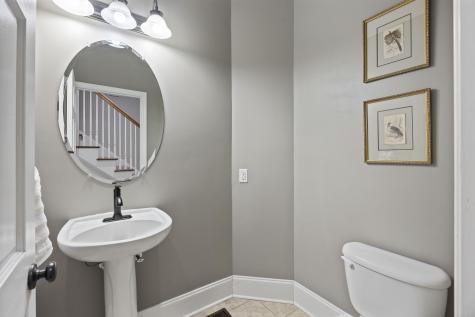 1005 Island Crossing Drive Hanahan SC 29410