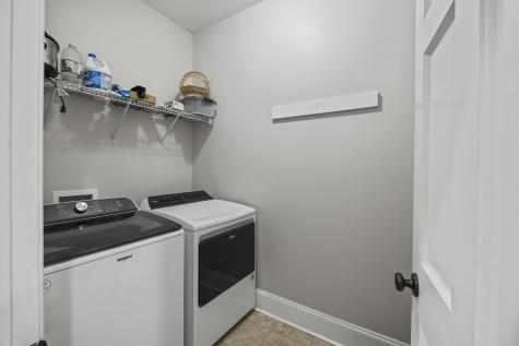 1005 Island Crossing Drive Hanahan SC 29410