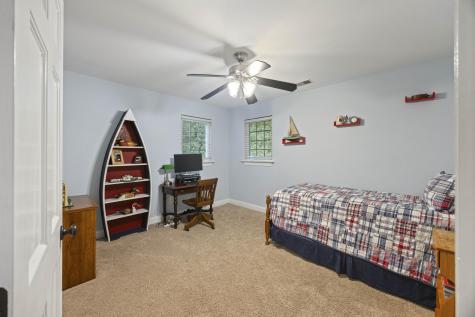 1005 Island Crossing Drive Hanahan SC 29410