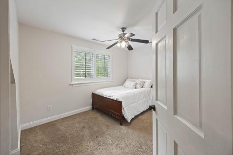1005 Island Crossing Drive Hanahan SC 29410